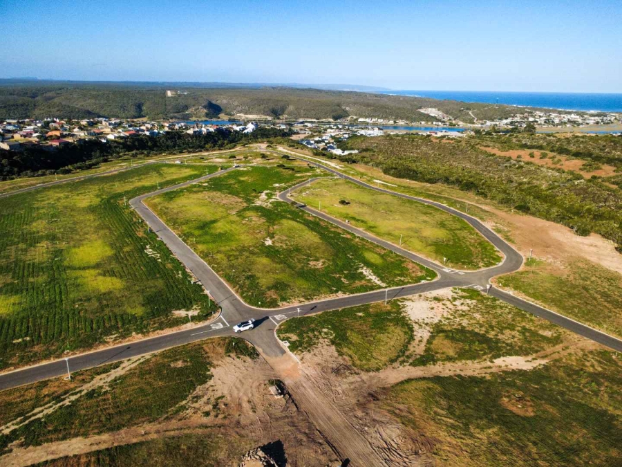 0 Bedroom Property for Sale in Stilbaai Wes Western Cape